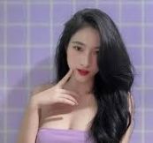 17c热门视频,17c一起草短视频,原创短篇,视频平台
