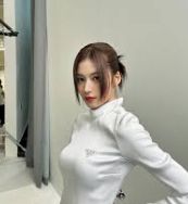 施佳禾