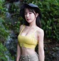 初访案例耐心