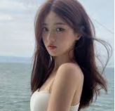 何明远