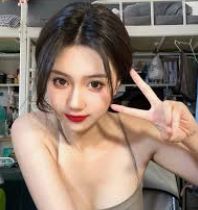 王老师复访