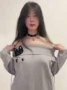 奚若涵
