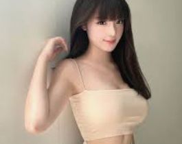资料记录办法